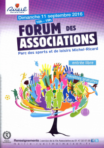 forum_2016