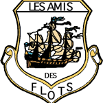 Les Amis des flots – Montigny Le Bretonneux