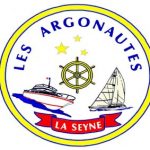 Les Argonautes – La Seyne sur Mer
