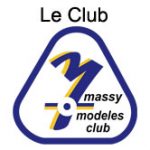 Massy Modèles Club