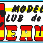 Model Club de Meaux