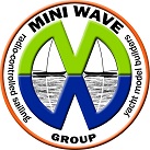 Mini Wave – La Celle Saint Cloud
