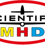 Scientific MHD